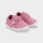 bibi-casual-fisioflex-rosado-19-1215188