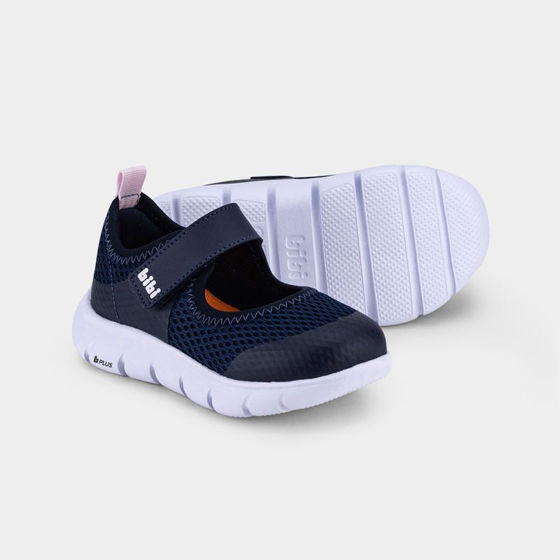 bibi-zapatillas-energy-baby-azul-20-1225016