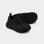 bibi-zapatillas-energy-baby-negro-20-1225020
