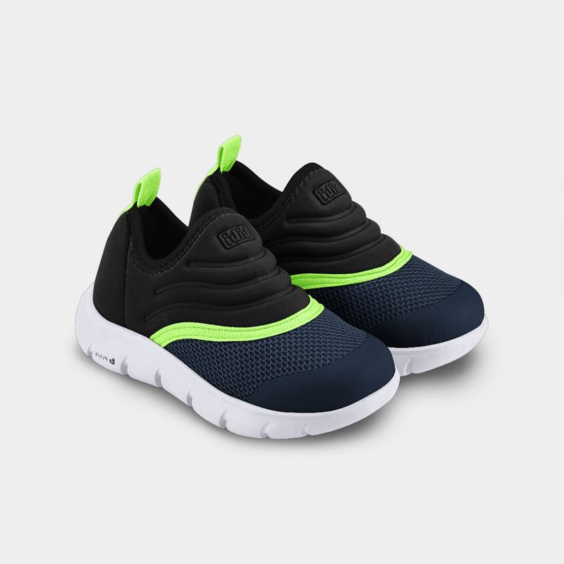bibi-zapatillas-energy-baby-negro-20-1225053