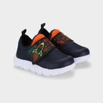 bibi-zapatillas-energy-baby-azul-20-1225093