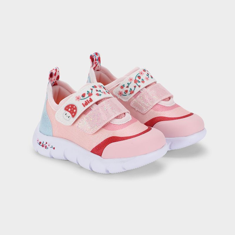 bibi-zapatillas-energy-baby-rosado-20-1225095
