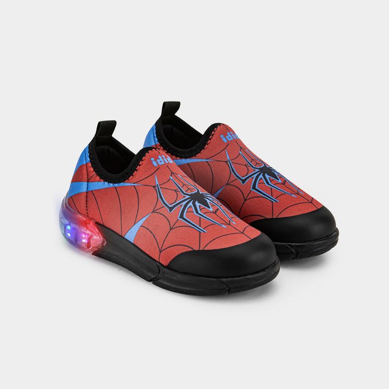 bibi-luces-space-negro-27-1228065