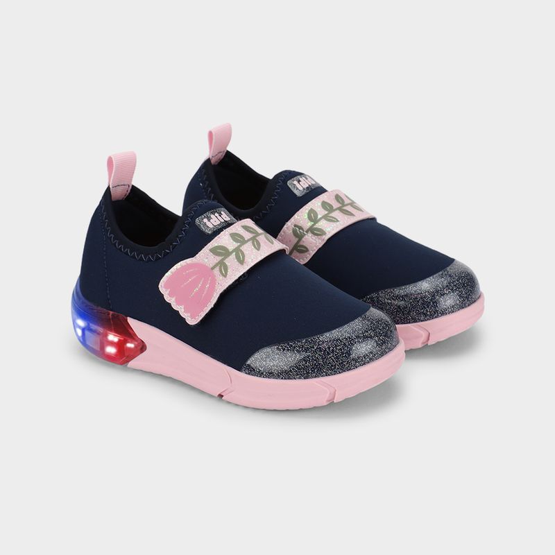 bibi-luces-space-azul-23-1228101