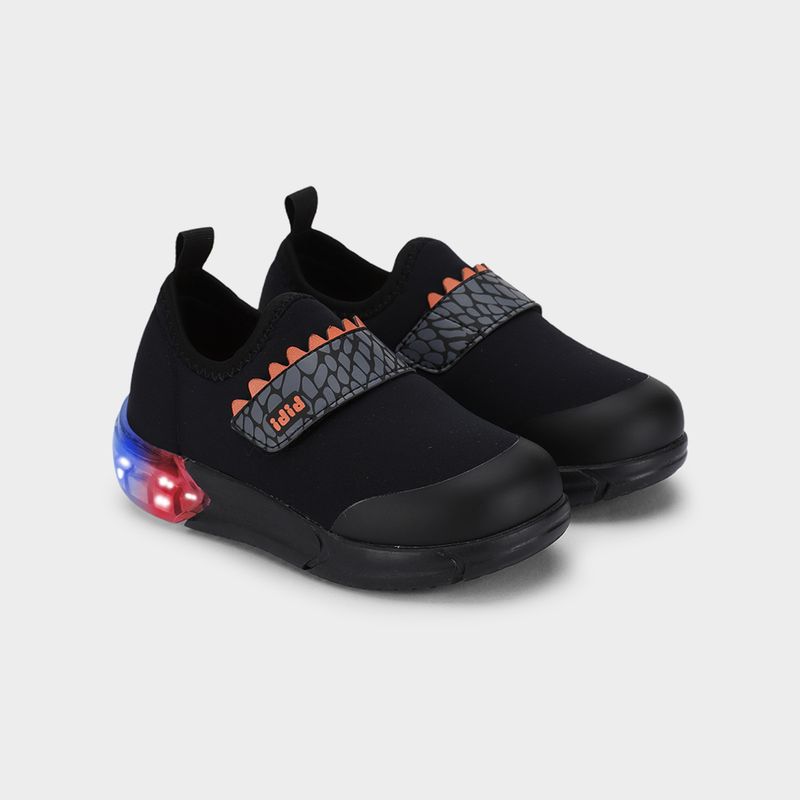 bibi-luces-space-negro-22-1228102