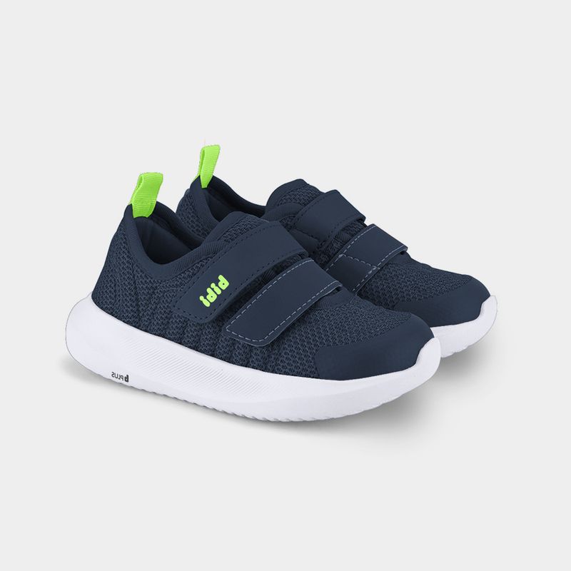 bibi-zapatillas-flash-azul-20-1232039