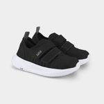 bibi-zapatillas-flash-negro-20-1232040