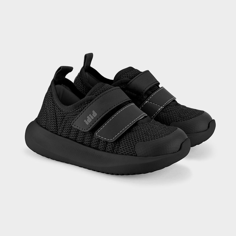 bibi-zapatillas-flash-negro-20-1232098