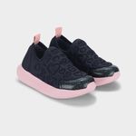 bibi-zapatillas-flash-azul-20-1232107