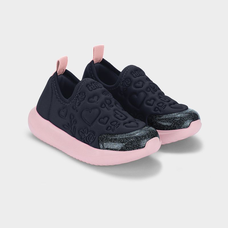 bibi-zapatillas-flash-azul-22-1232107