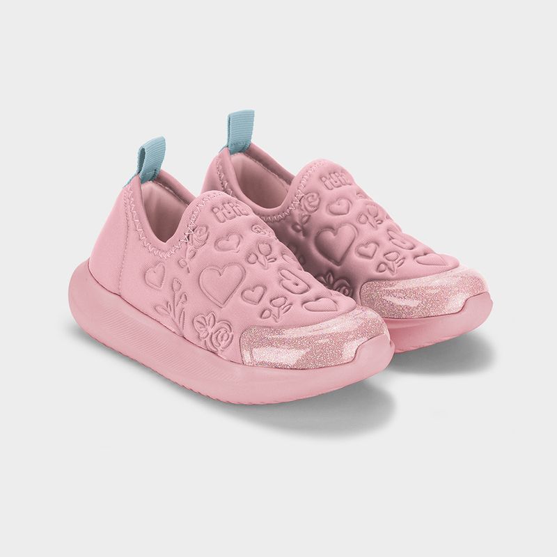 bibi-zapatillas-flash-rosado-22-1232108