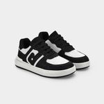 bibi-zapatillas-college-blanco-29-1241003