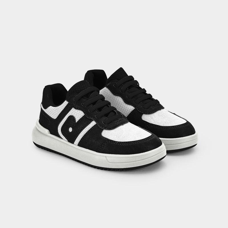 bibi-zapatillas-college-blanco-29-1241003