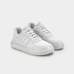bibi-zapatillas-college-blanco-28-1241004