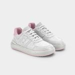 bibi-zapatillas-college-blanco-28-1241026