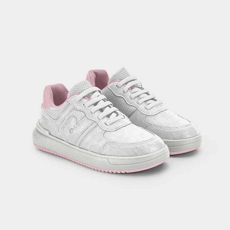 bibi-zapatillas-college-blanco-28-1241026