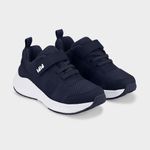 bibi-zapatillas-high-school-azul-28-1248014