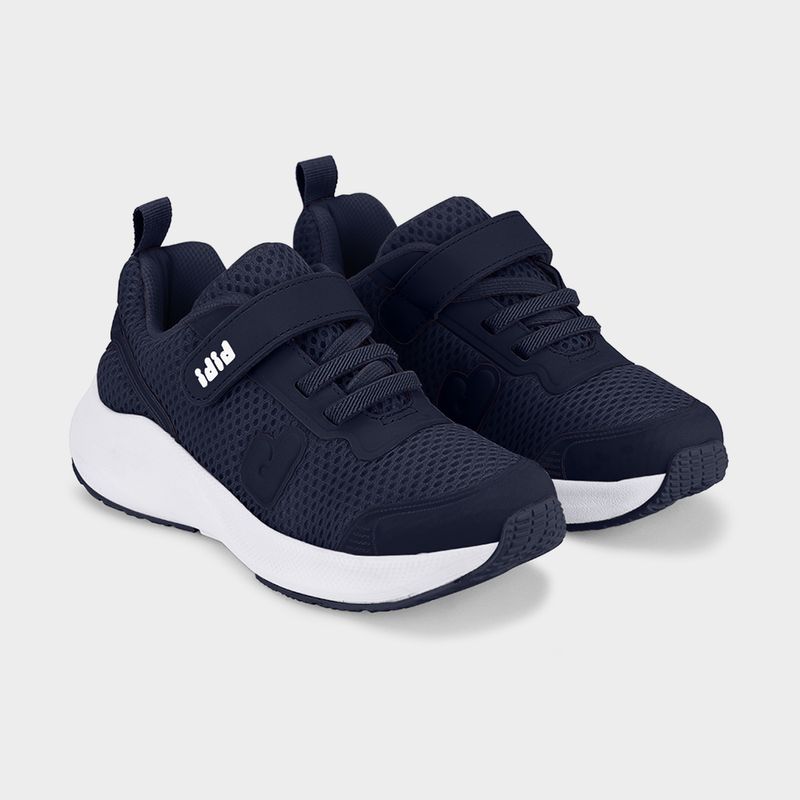 bibi-zapatillas-high-school-azul-28-1248014
