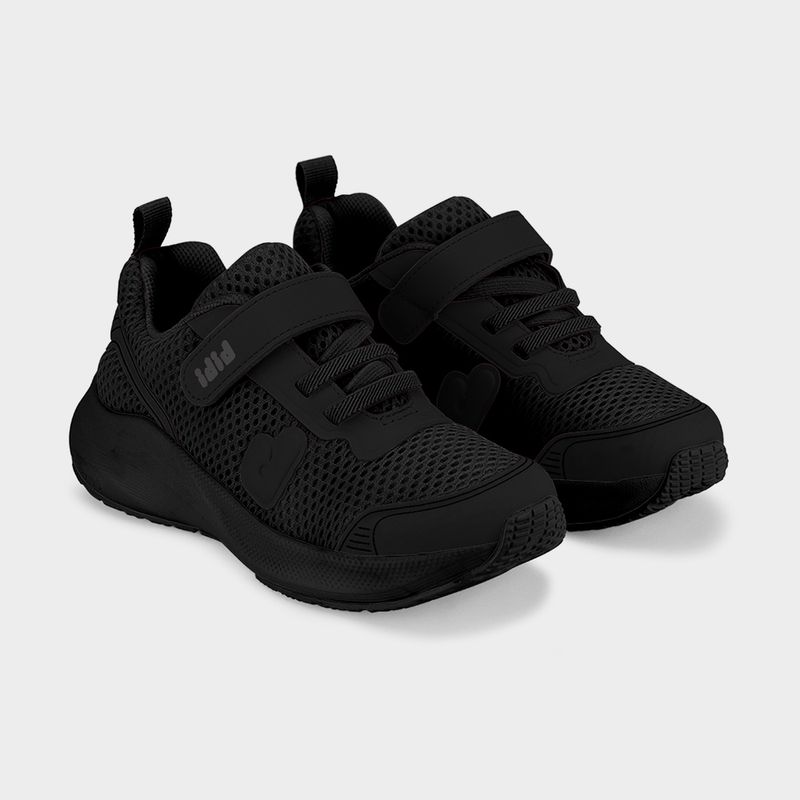 bibi-zapatillas-high-school-negro-28-1248015