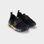 bibi-luces-roller-celebration-negro-22-1252026