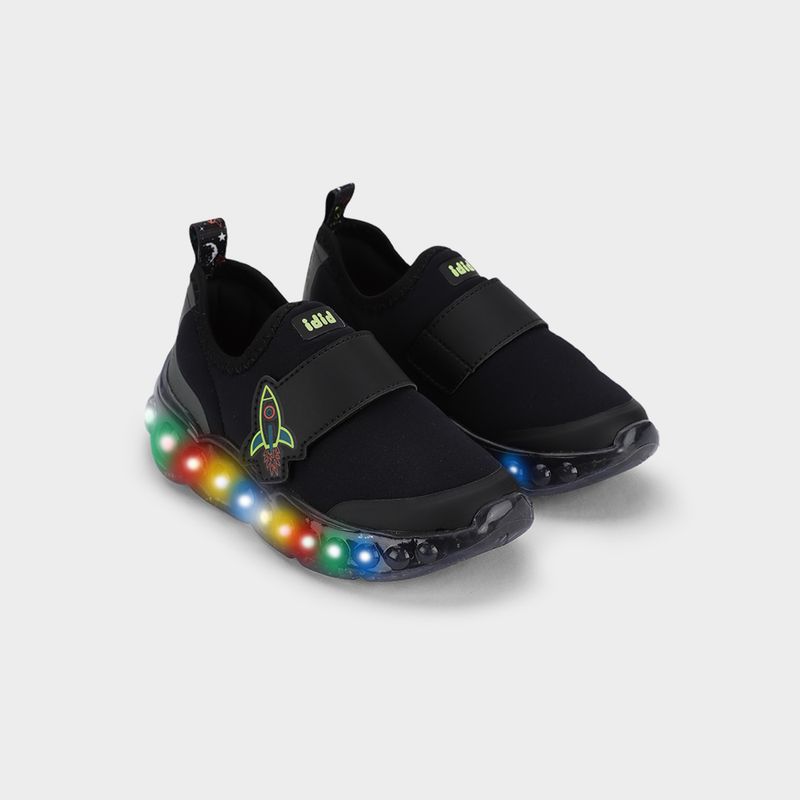 bibi-luces-roller-celebration-negro-22-1252026