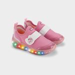 bibi-luces-roller-celebration-rosado-22-1252027
