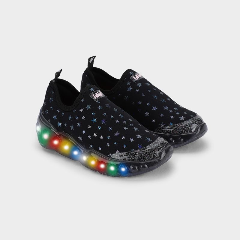 bibi-luces-roller-celebration-negro-22-1252028