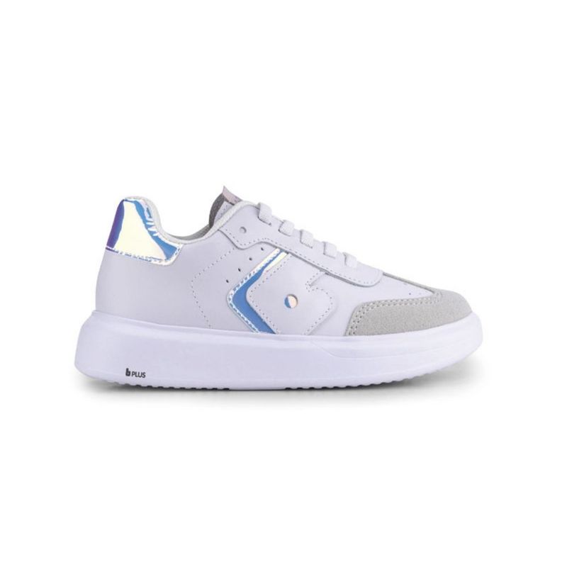 bibi-casual-glam-blanco-28-1109296