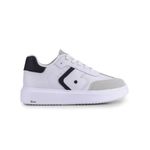 bibi-casual-glam-blanco-28-1109297