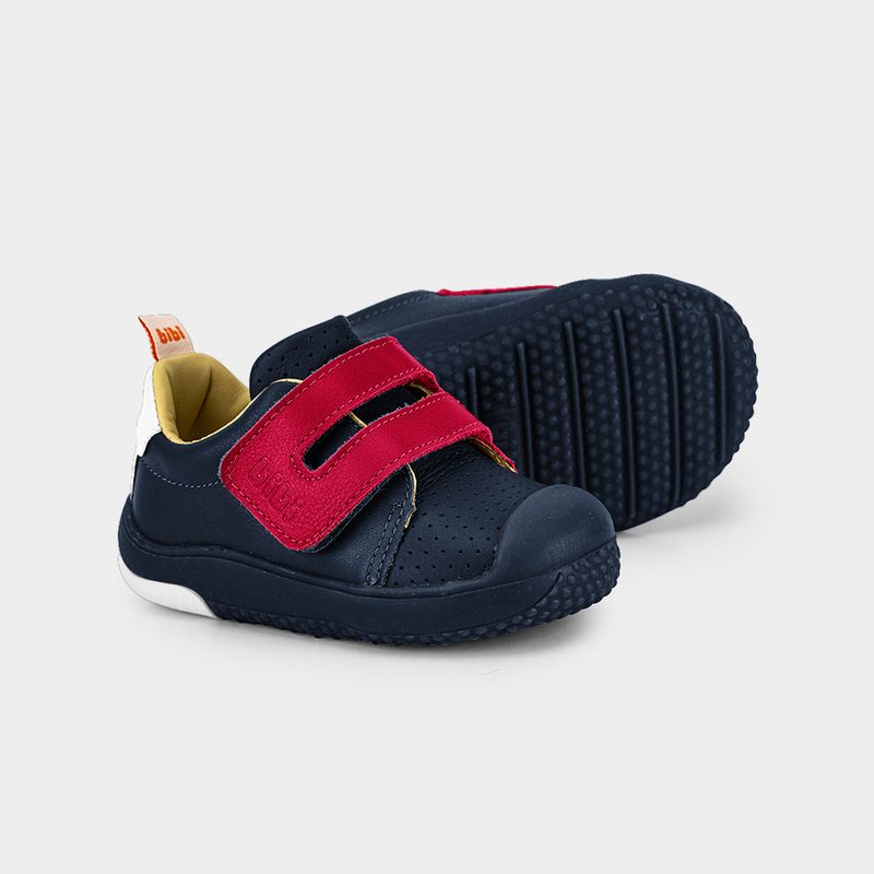 bibi-gateador-pre-walker-azul-19-1122324