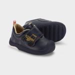 bibi-gateador-pre-walker-azul-19-1122341