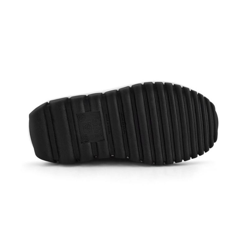 bibi-zapatillas-roller-marron-22-1155012