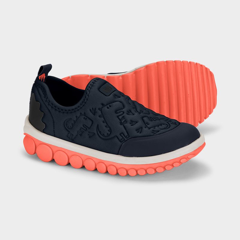 bibi-zapatillas-roller-azul-22-1155333