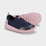 bibi-zapatillas-roller-azul-22-1155334