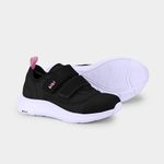 bibi-zapatillas-action-negro-28-1167223