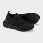 bibi-zapatillas-action-negro-28-1167364