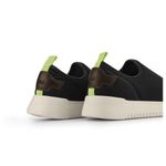 bibi-casual-new-way-negro-28-1192075