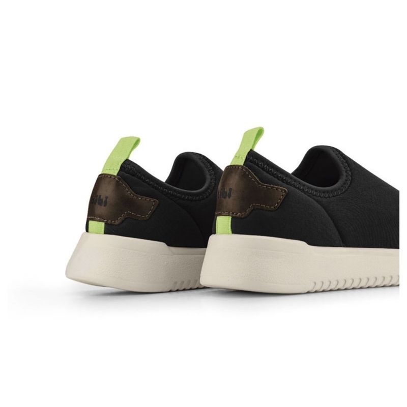 bibi-casual-new-way-negro-28-1192075