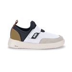 bibi-casual-new-way-blanco-28-1192150