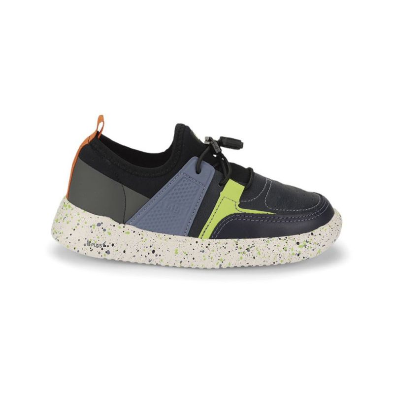 bibi-casual-new-way-azul-28-1192152