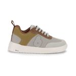 bibi-casual-new-way-gris-28-1192153
