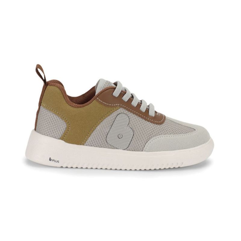 bibi-casual-new-way-gris-28-1192153