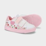 bibi-casual-agility-mini-blanco-21-1202193
