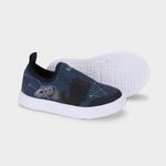 bibi-casual-agility-mini-azul-24-1202199
