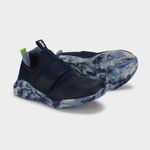 bibi-zapatillas-evolution-azul-25-1203099