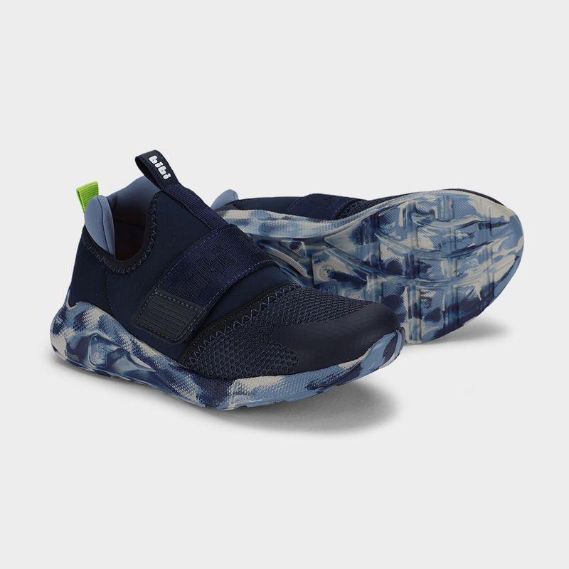 bibi-zapatillas-evolution-azul-26-1203099