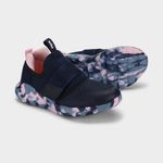 bibi-zapatillas-evolution-azul-25-1203100