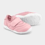 bibi-casual-fisioflex-rosado-19-1215130