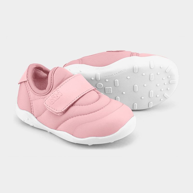 bibi-casual-fisioflex-rosado-19-1215130