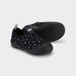 bibi-casual-fisioflex-negro-19-1215180